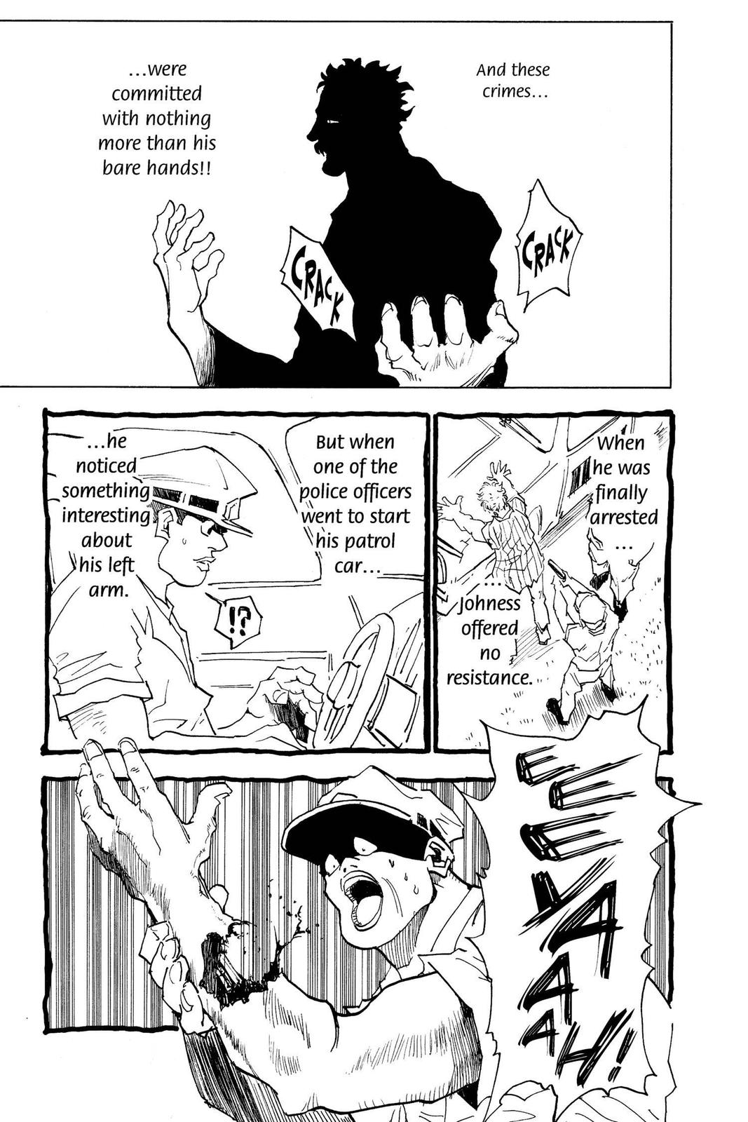 Chapter 21 — Page 7