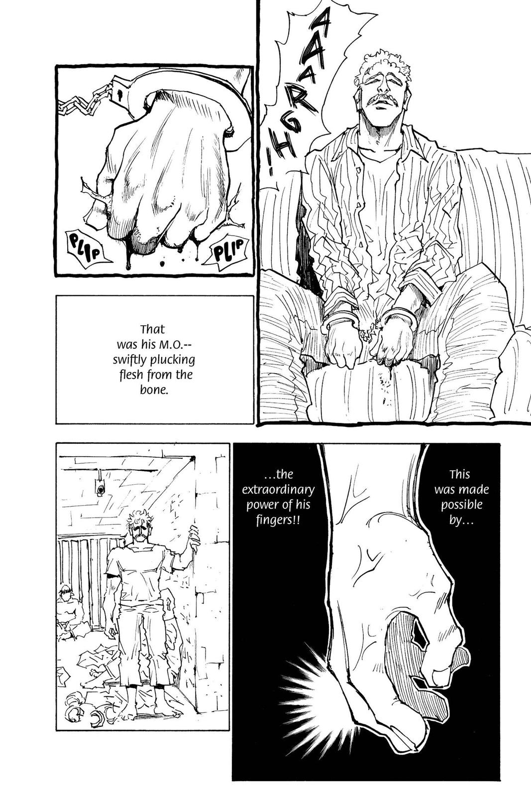Chapter 21 — Page 8