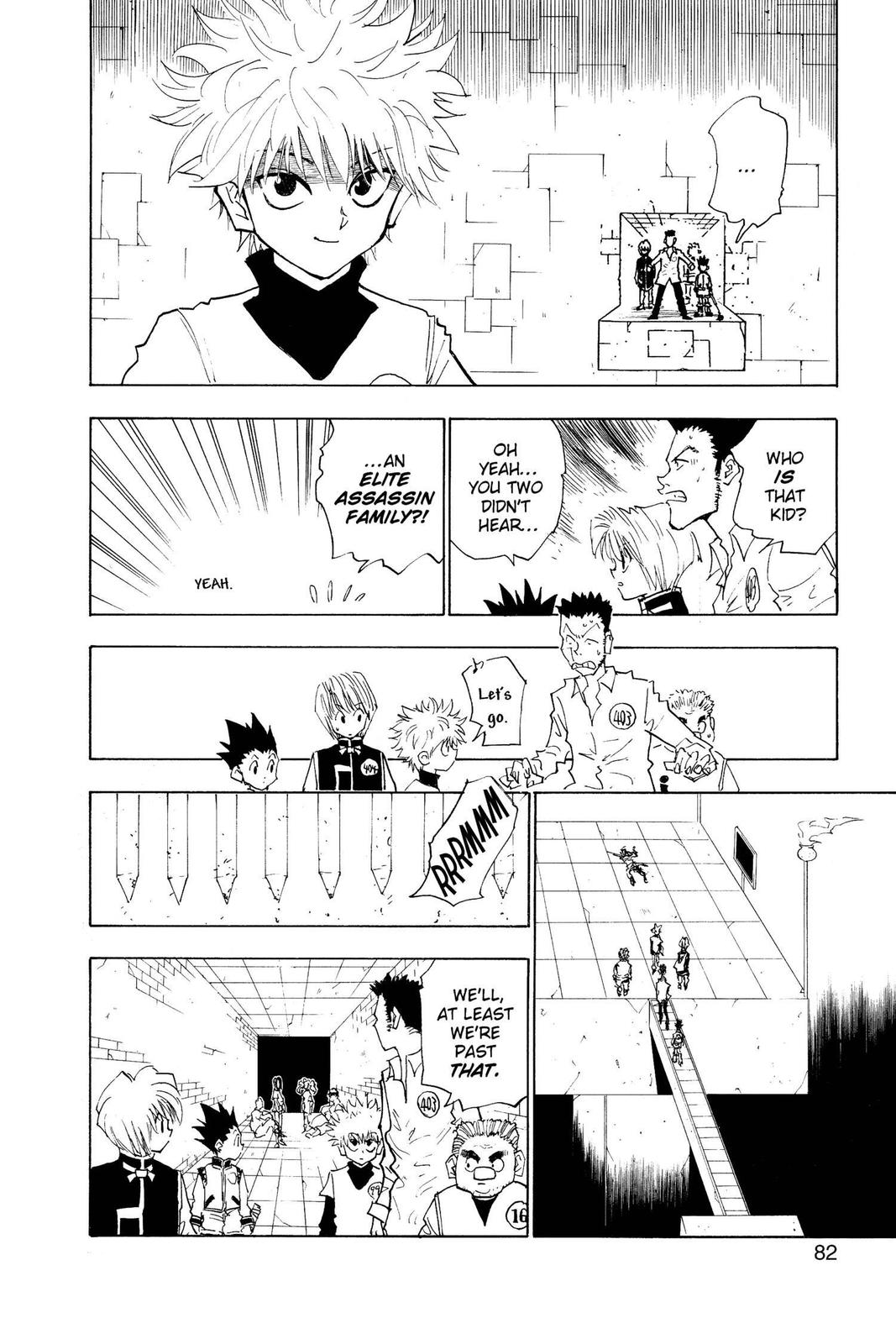 Chapter 21 — Page 16