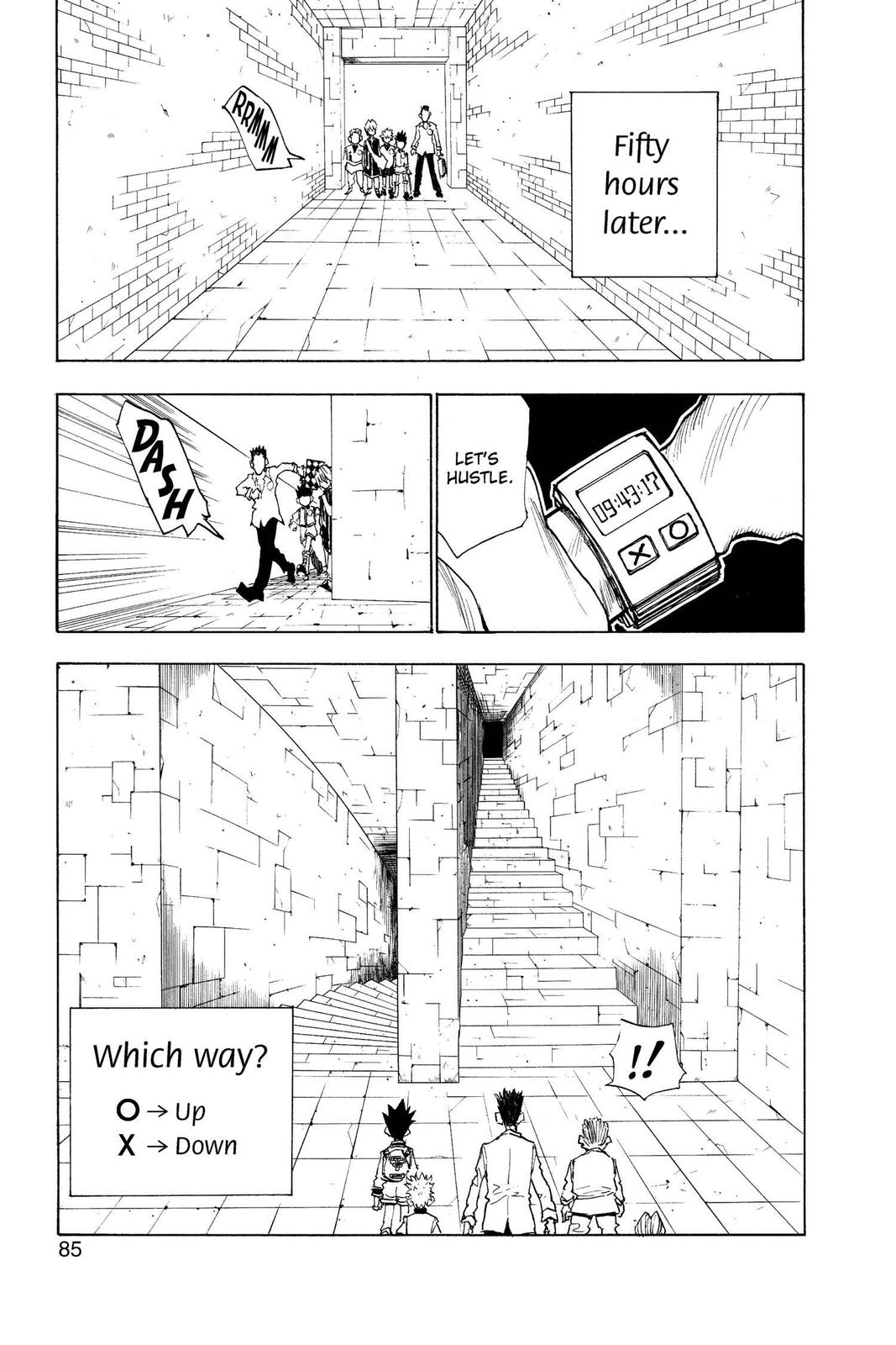 Chapter 21 — Page 19