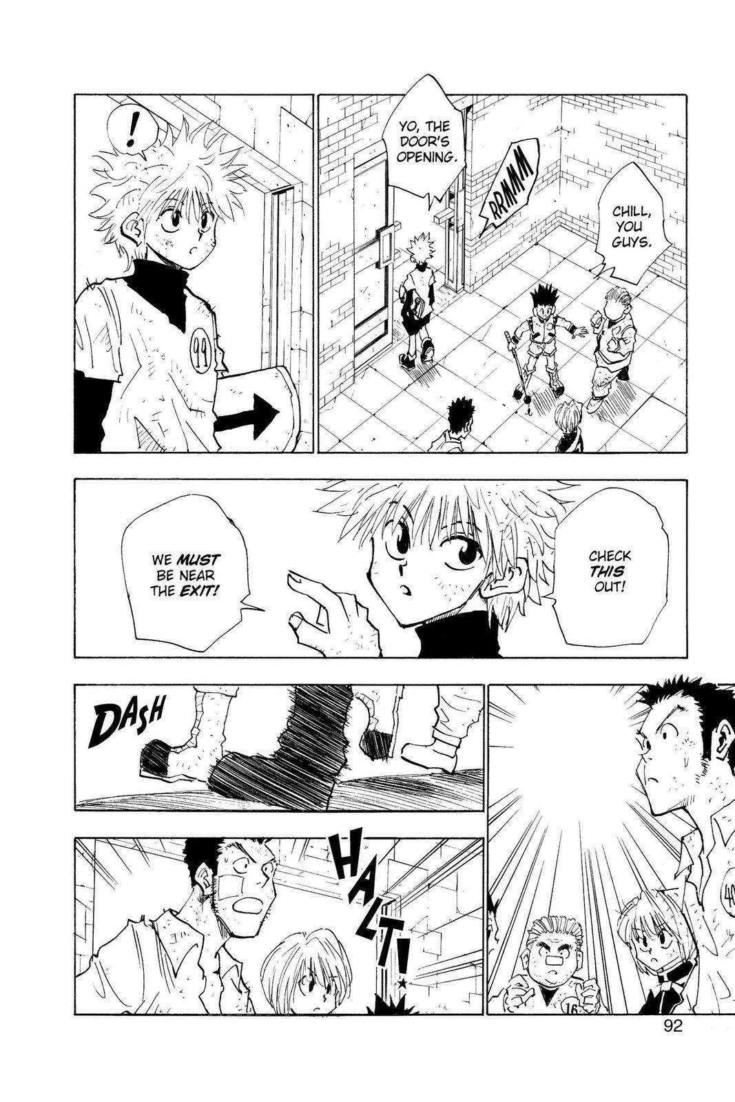 Chapter 22 — Page 6
