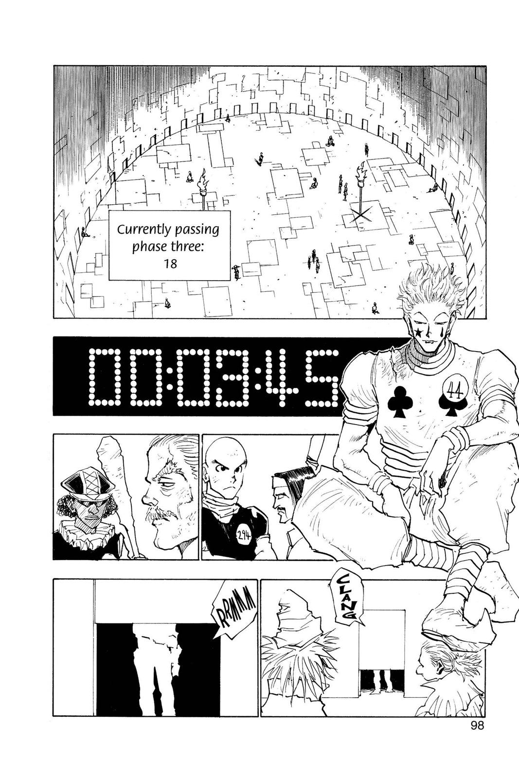 Chapter 22 — Page 12