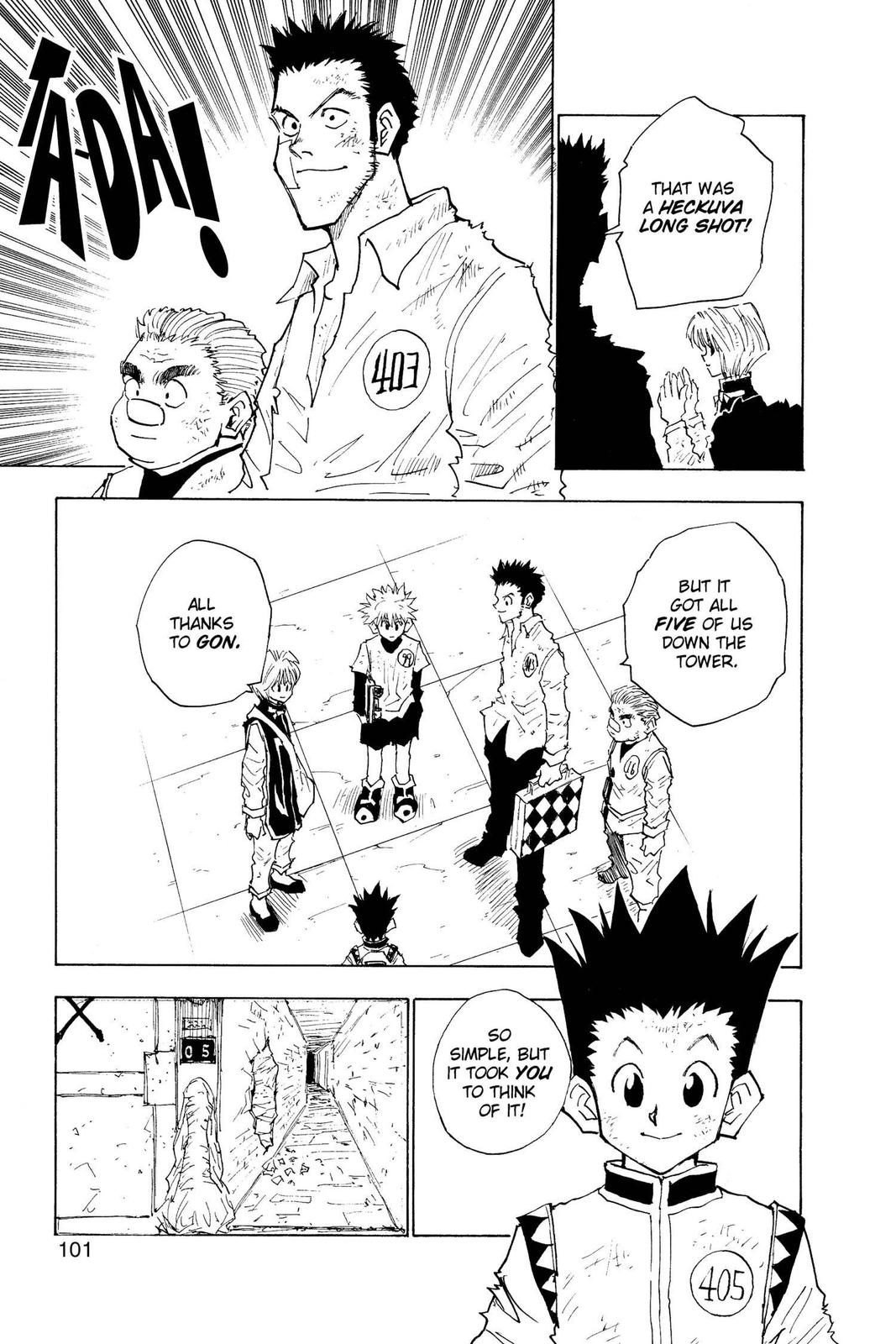 Chapter 22 — Page 15