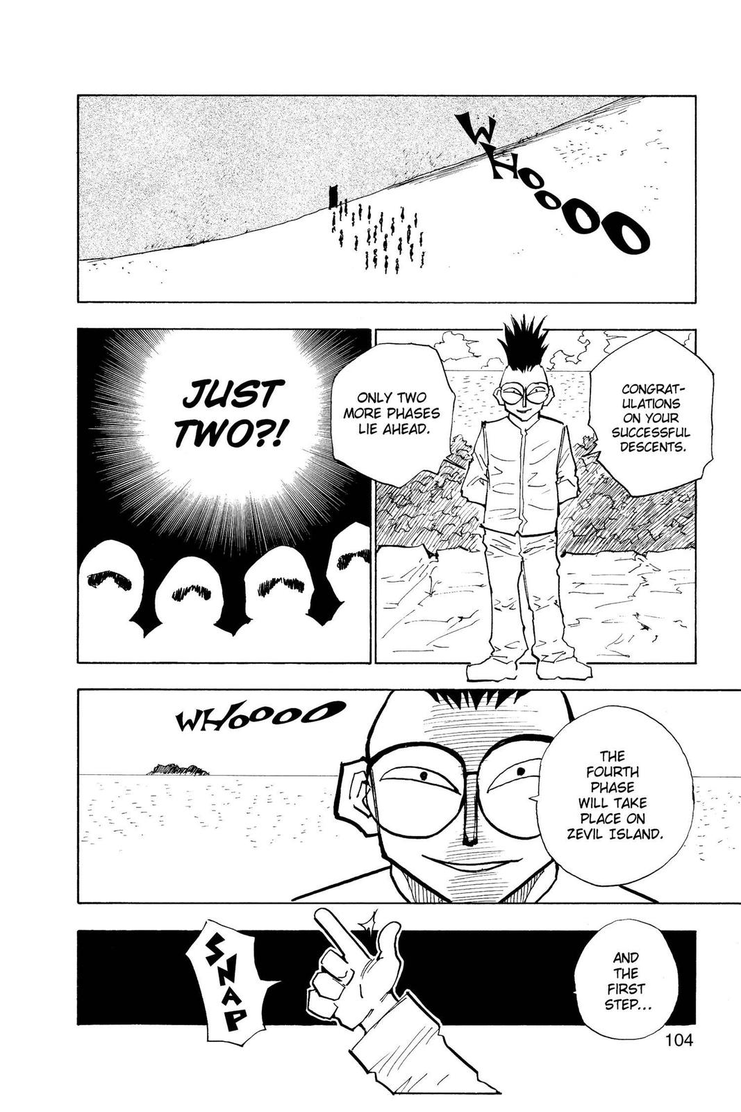Chapter 22 — Page 18