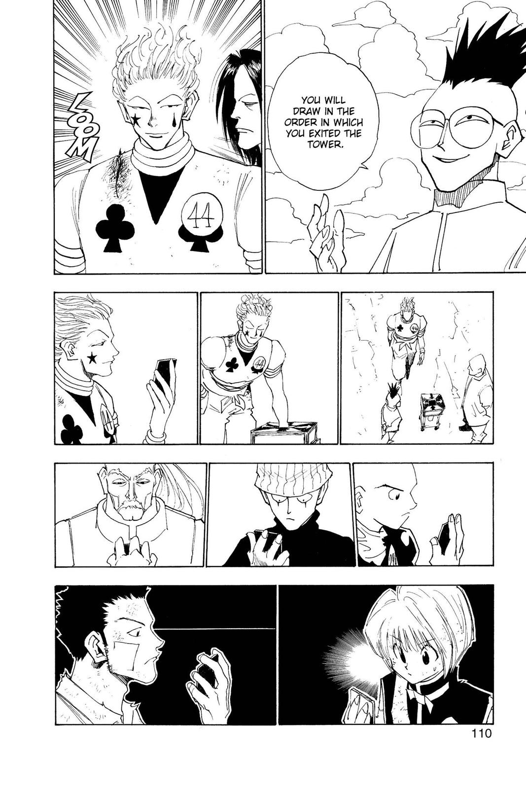 Chapter 23 — Page 4