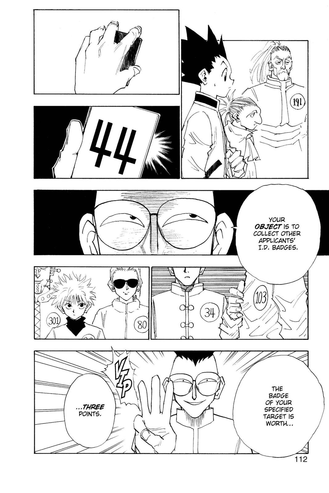 Chapter 23 — Page 6