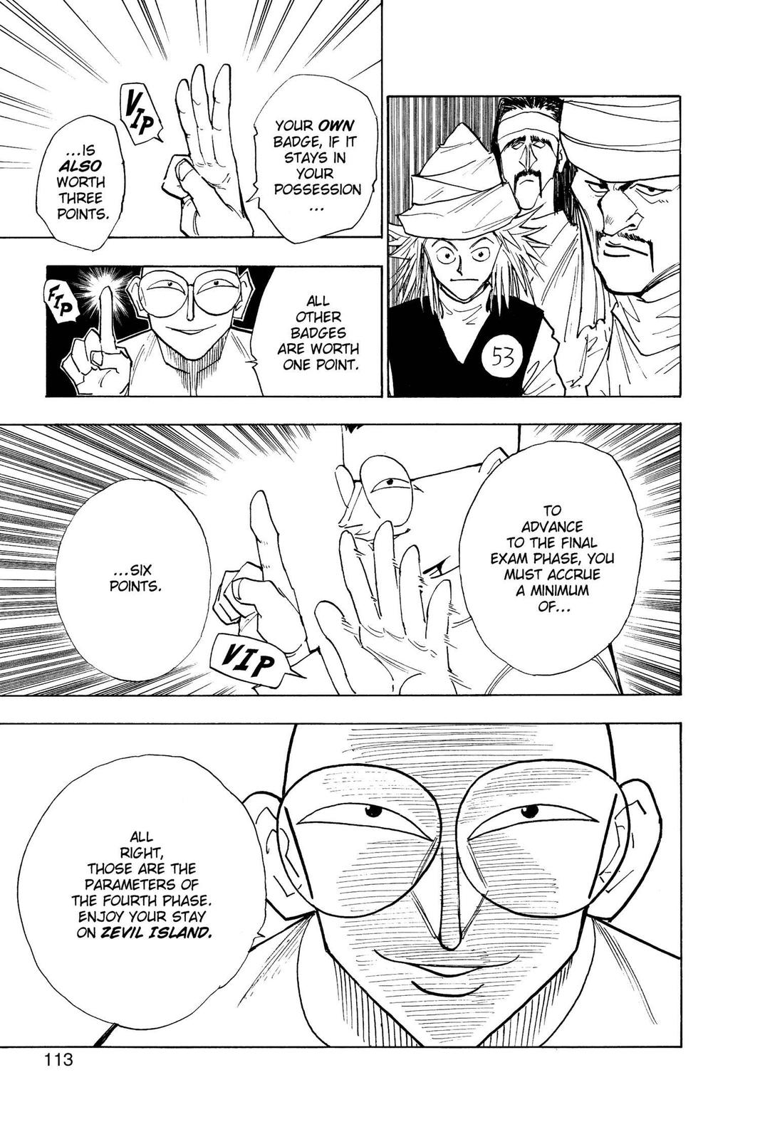 Chapter 23 — Page 7
