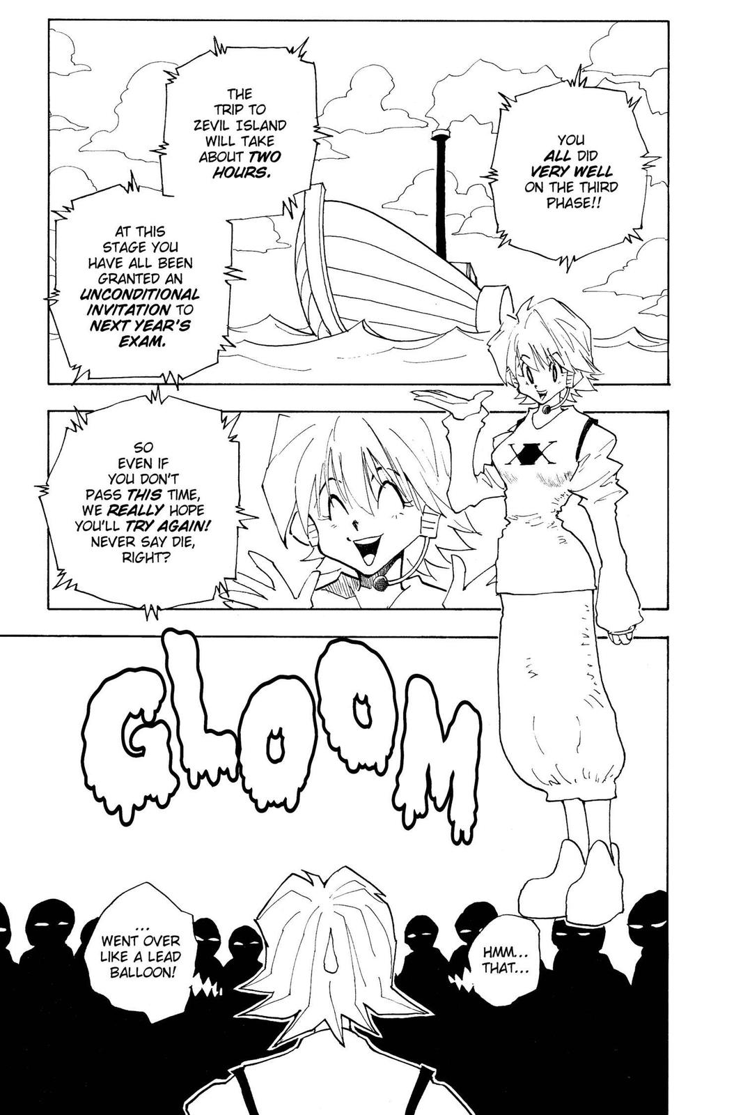 Chapter 23 — Page 9