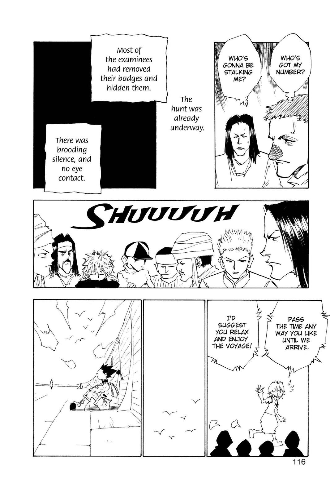 Chapter 23 — Page 10