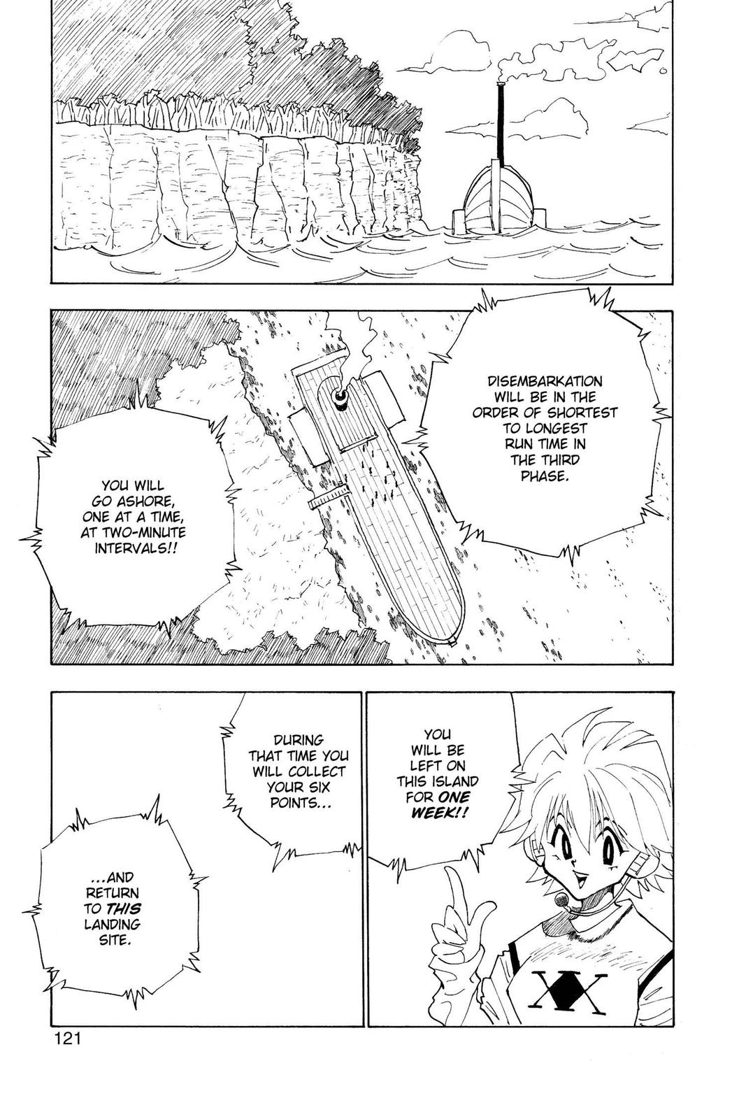 Chapter 23 — Page 15