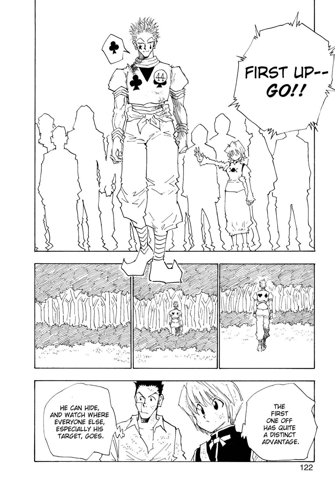 Chapter 23 — Page 16