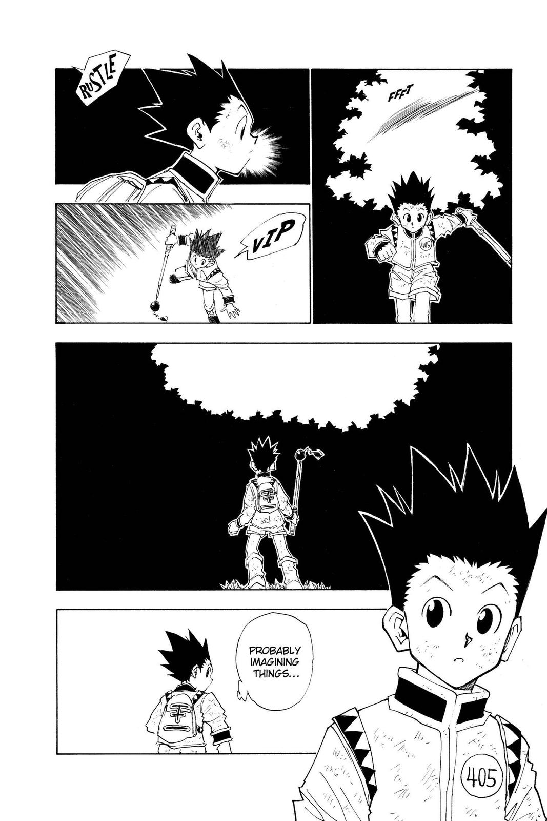 Chapter 23 — Page 18