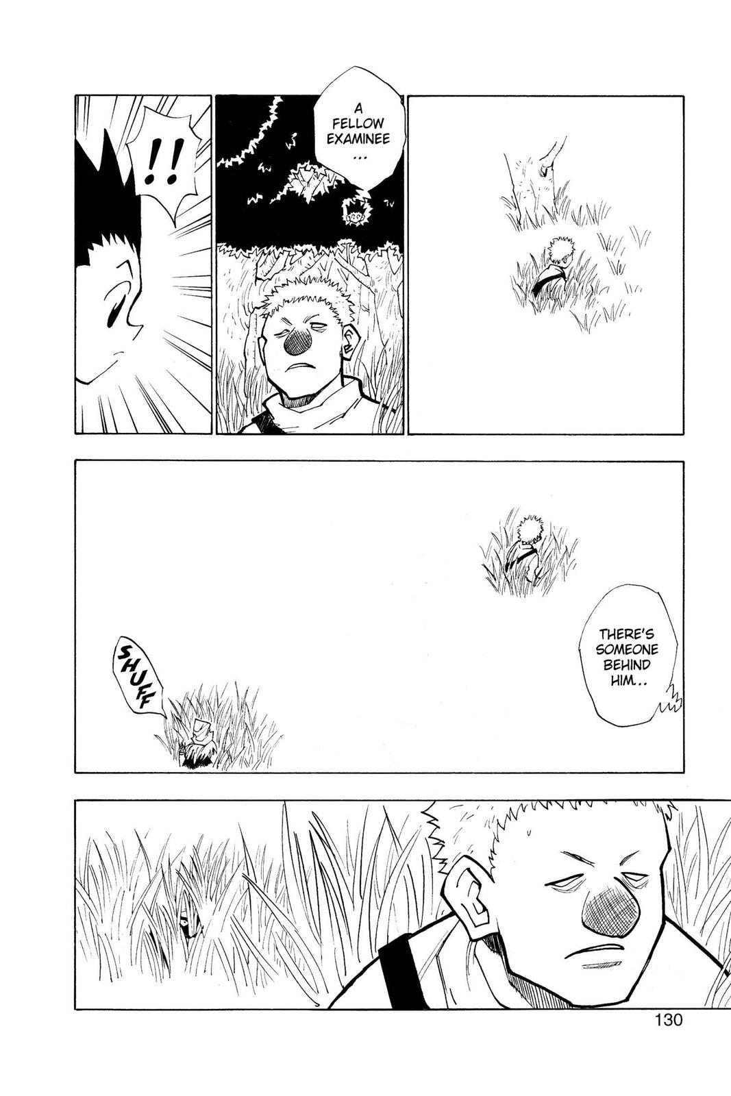 Chapter 24 — Page 4
