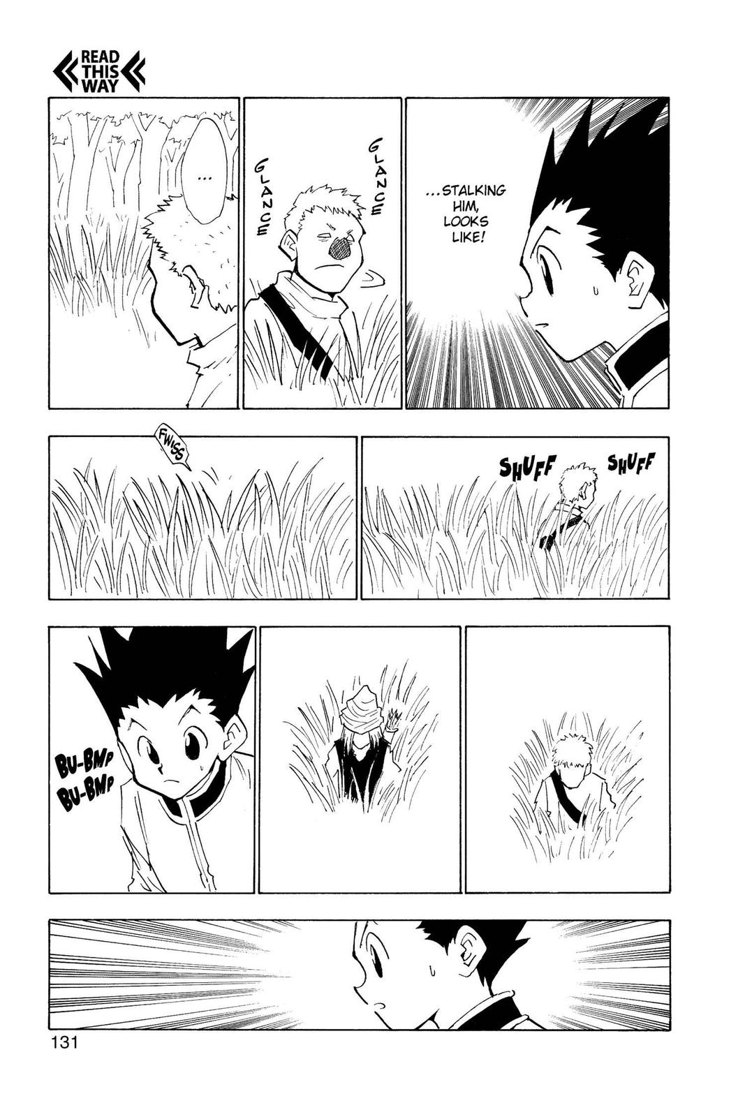 Chapter 24 — Page 5