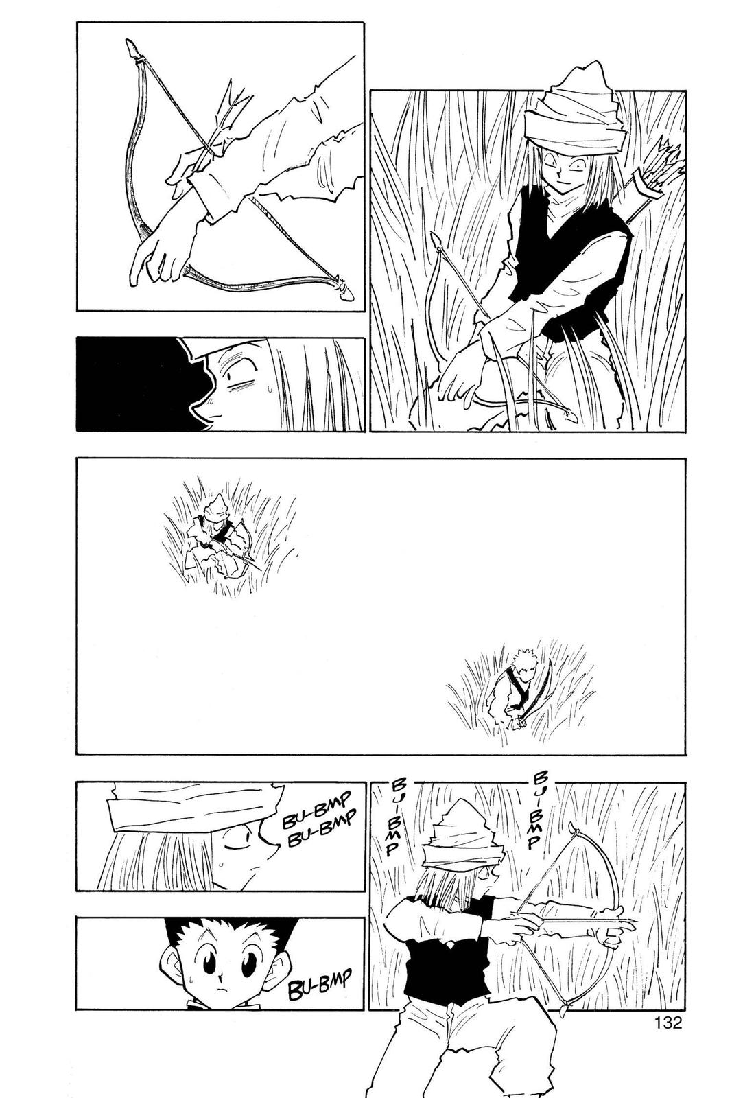 Chapter 24 — Page 6