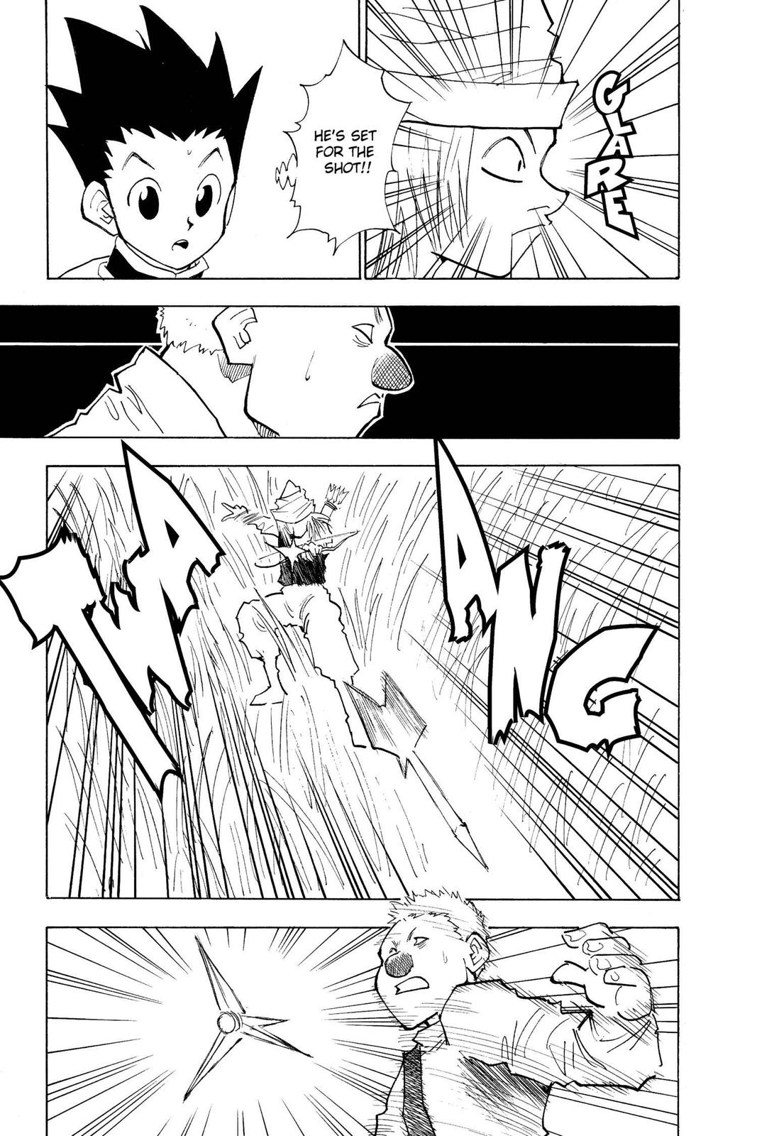 Chapter 24 — Page 7
