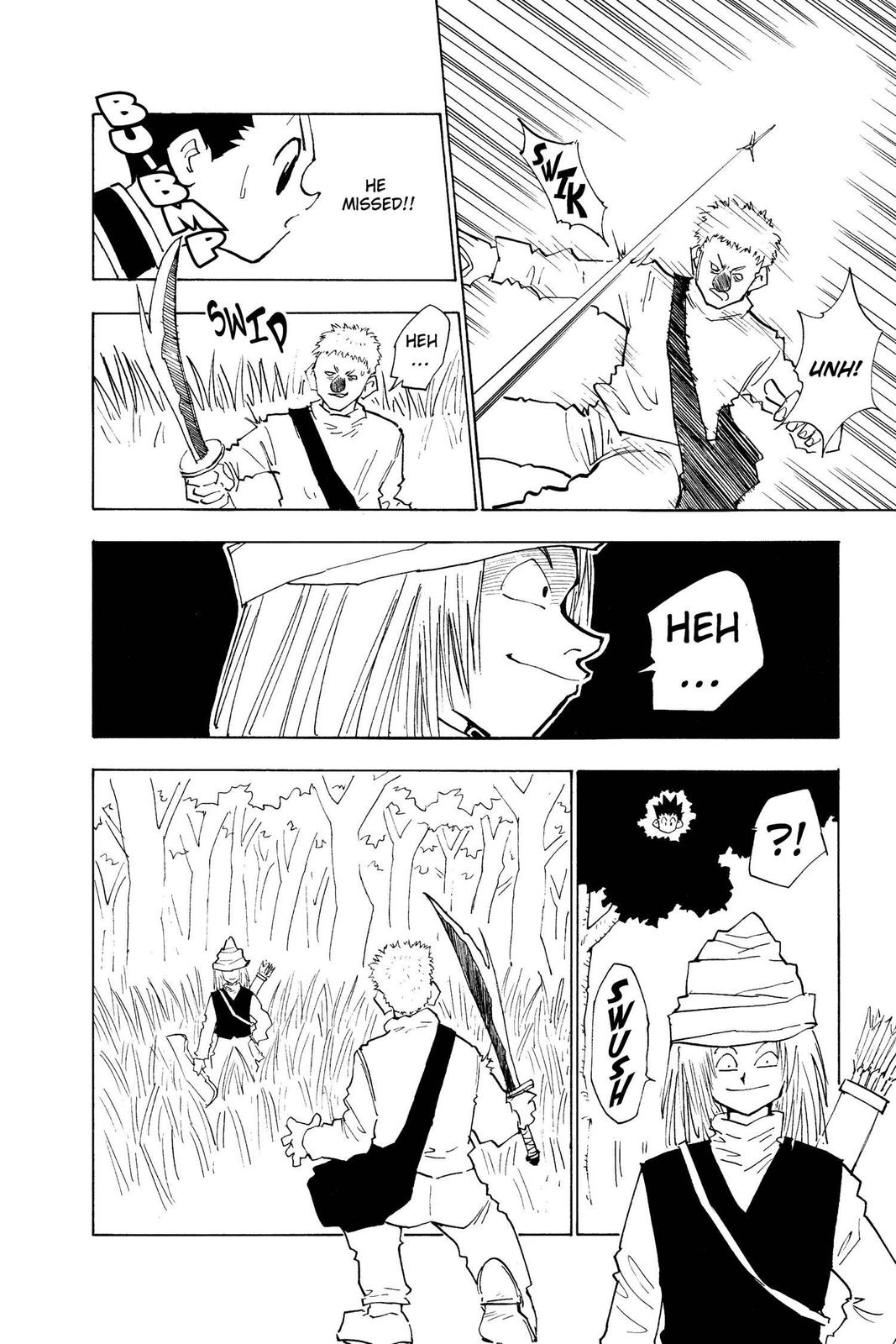Chapter 24 — Page 8