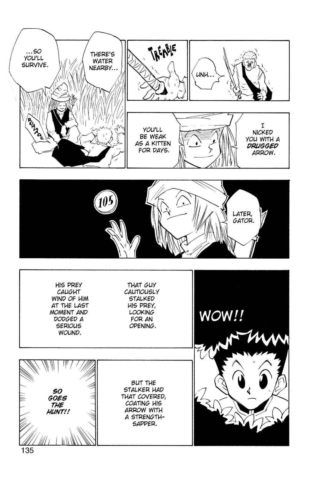 Chapter 24 — Page 9