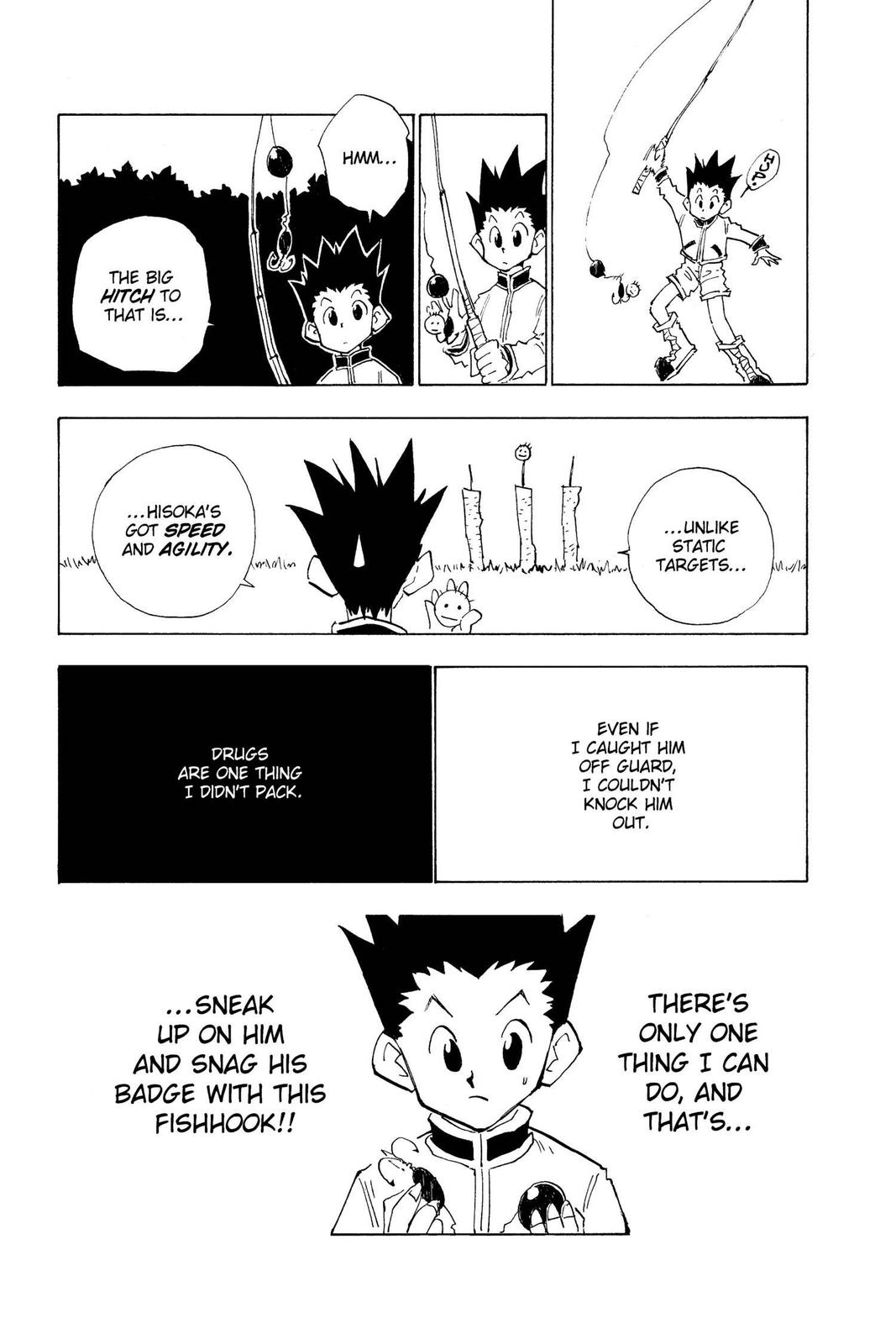 Chapter 24 — Page 11