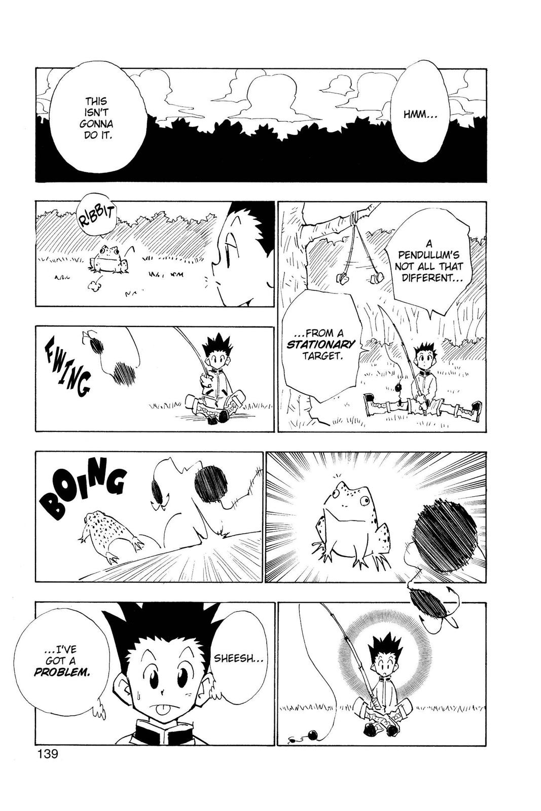 Chapter 24 — Page 13