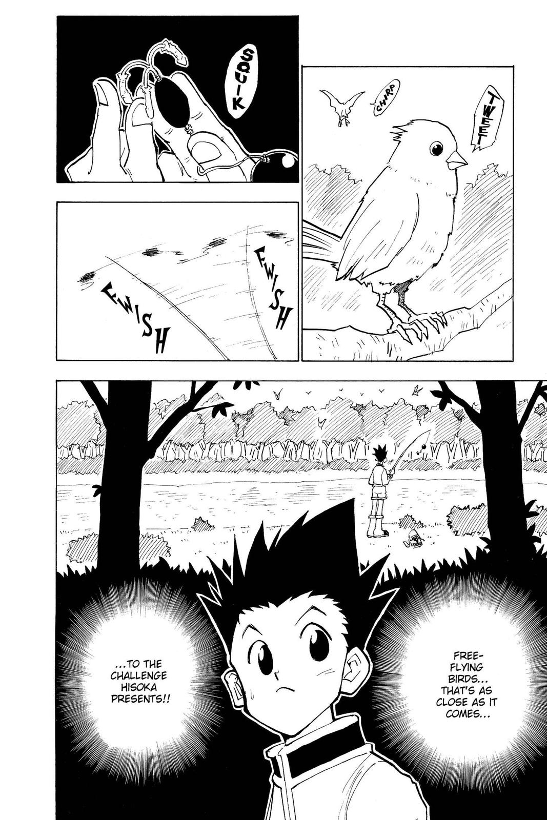 Chapter 24 — Page 14