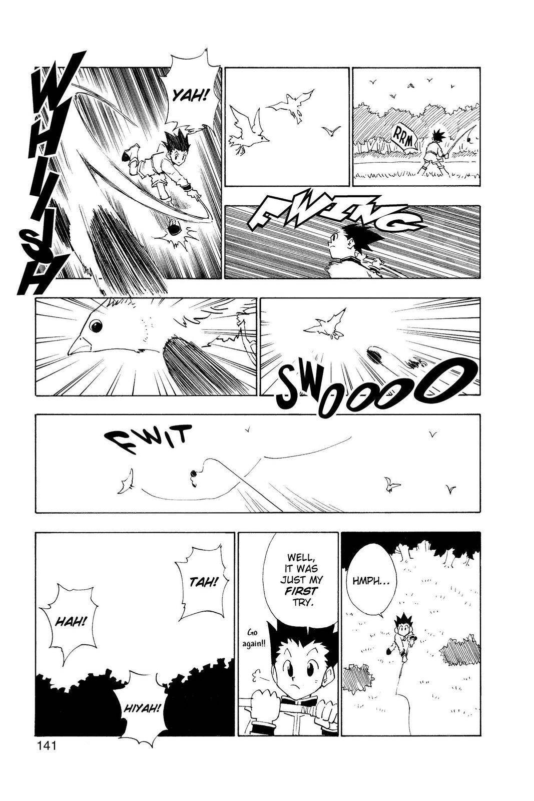 Chapter 24 — Page 15