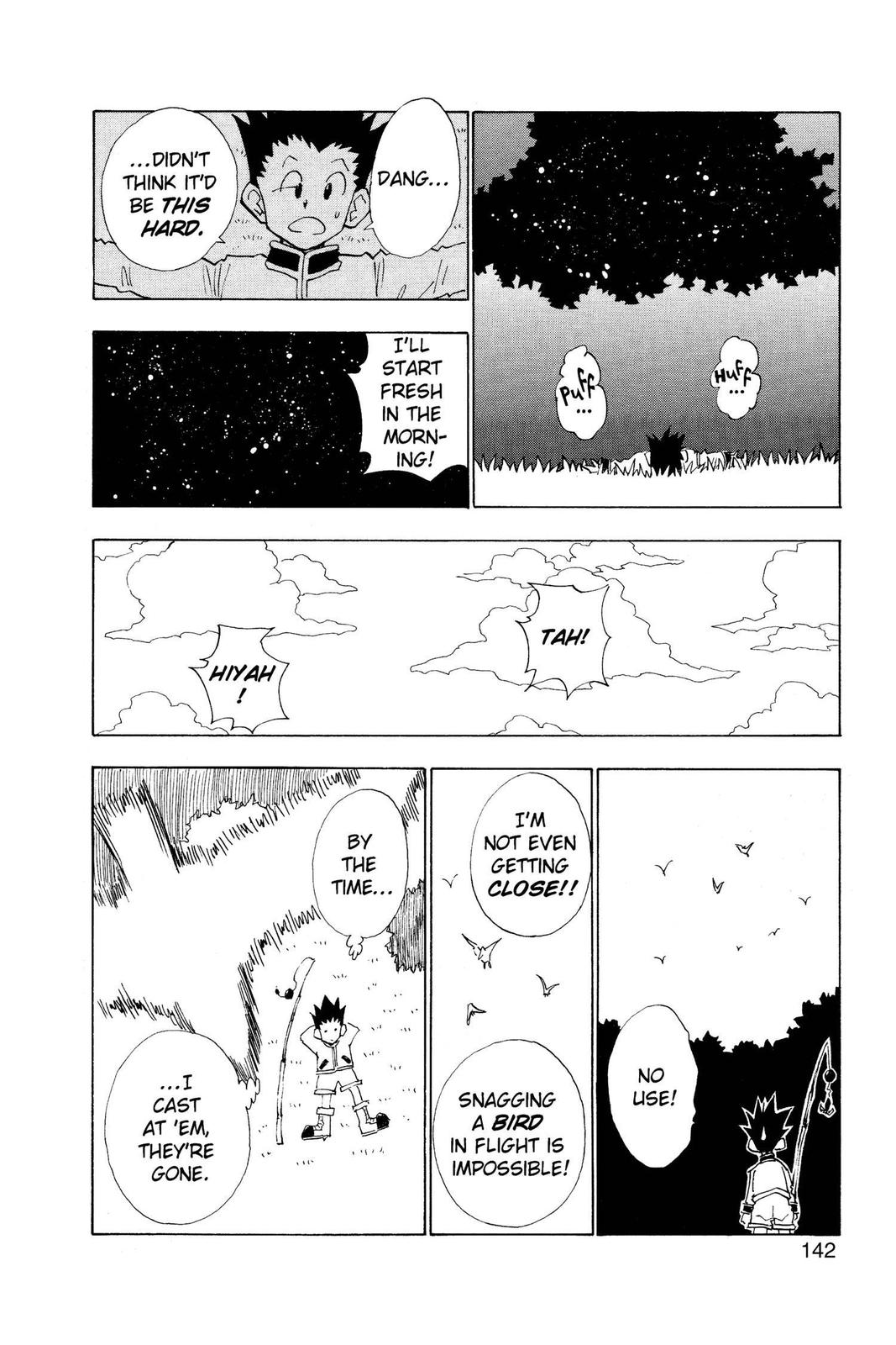 Chapter 24 — Page 16