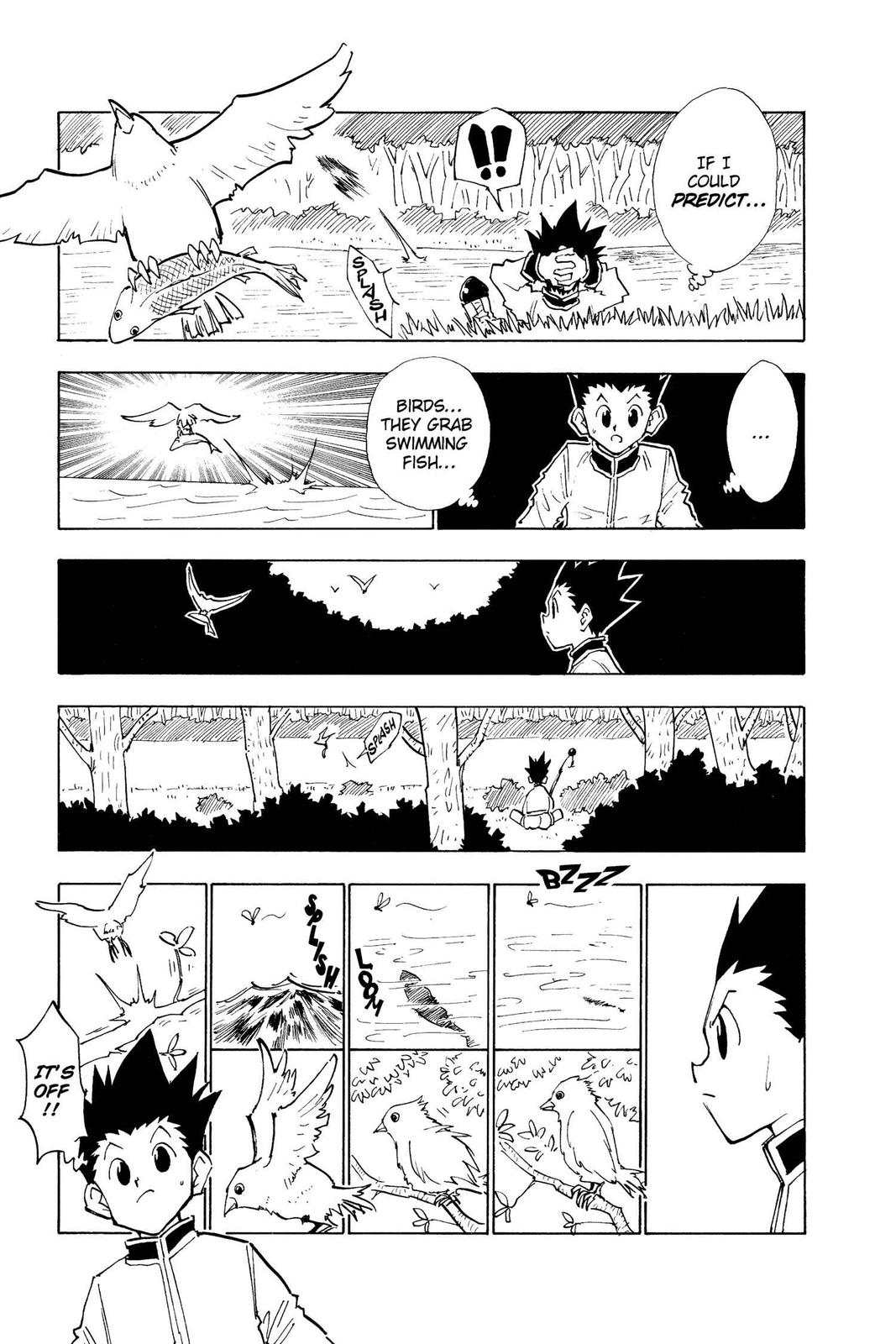 Chapter 24 — Page 17