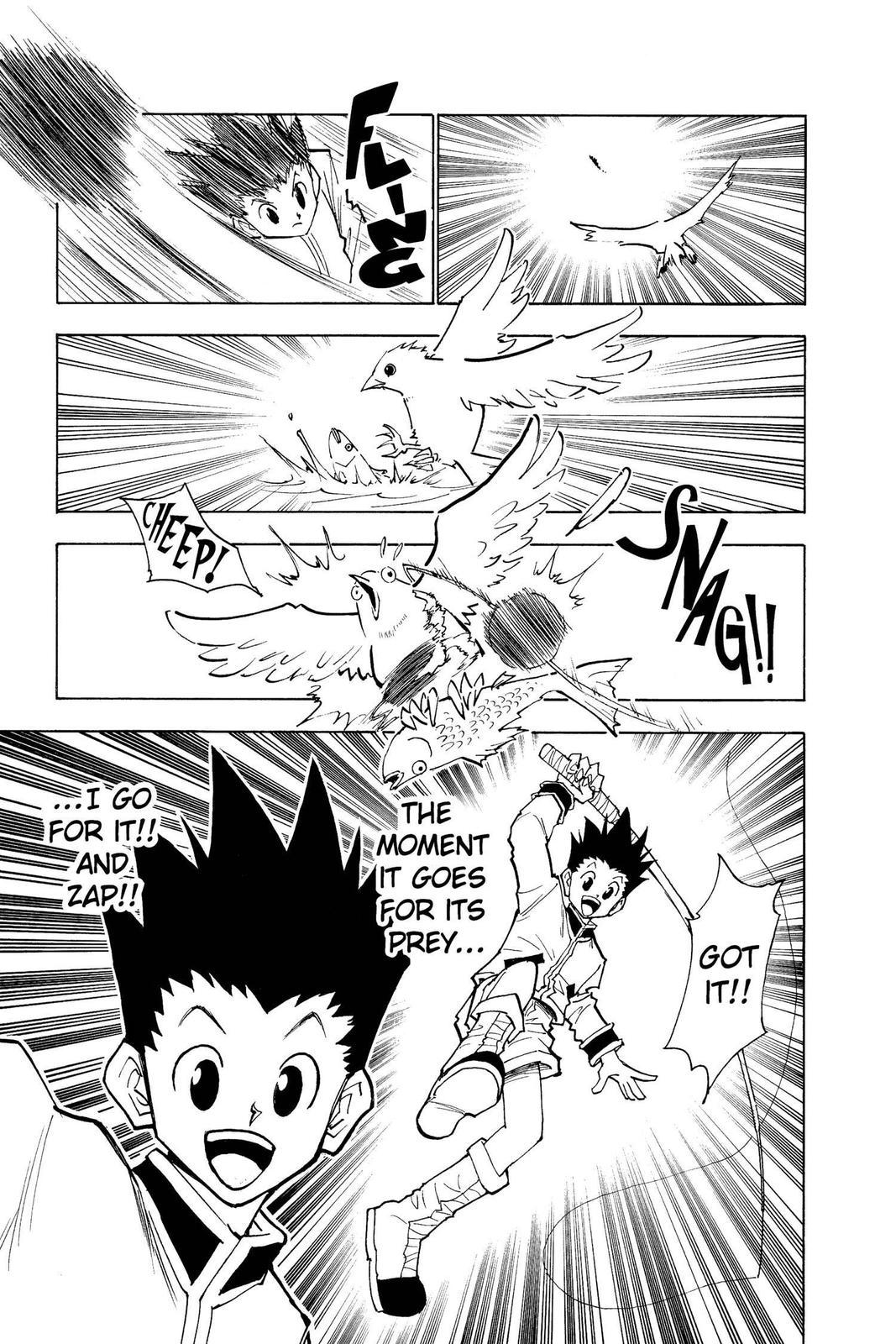 Chapter 24 — Page 19