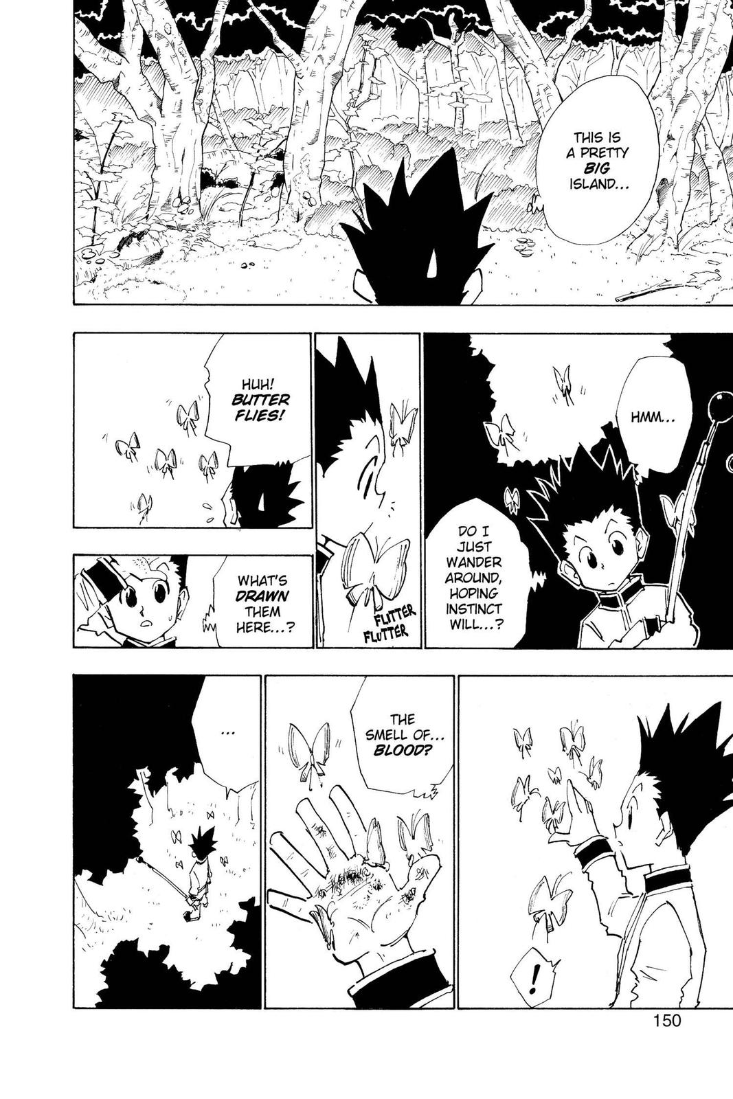 Chapter 25 — Chapter 25 — Page 4