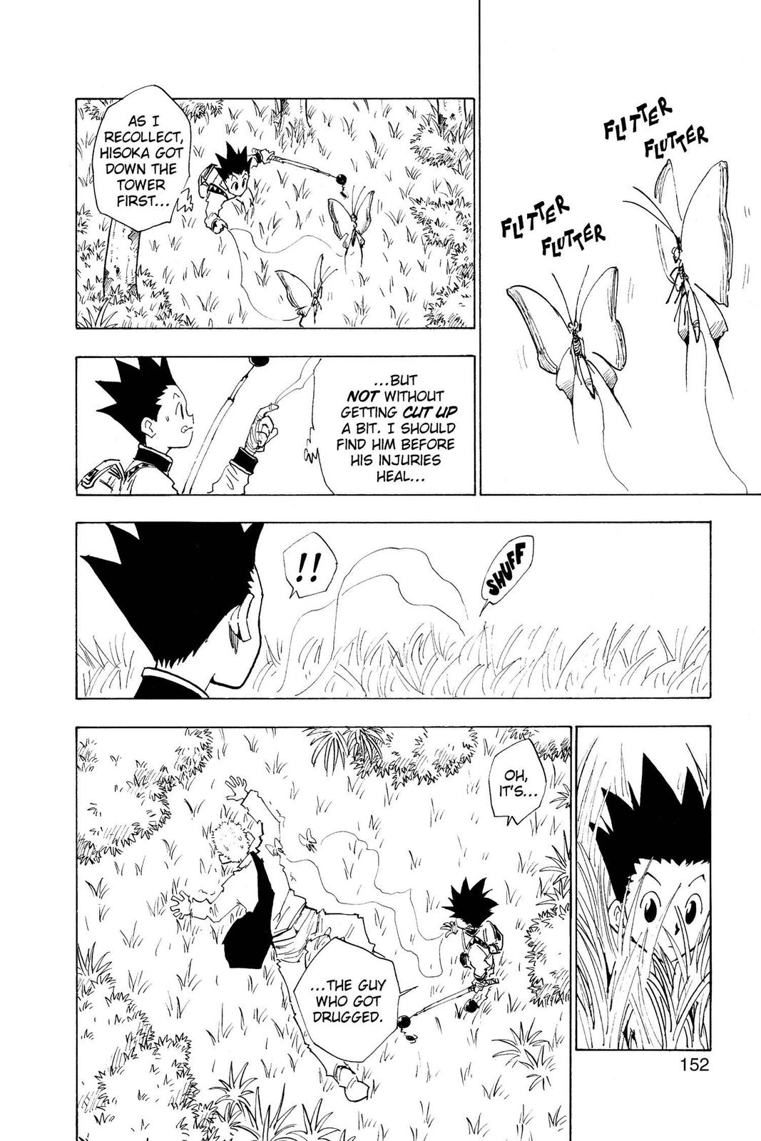 Chapter 25 — Chapter 25 — Page 6