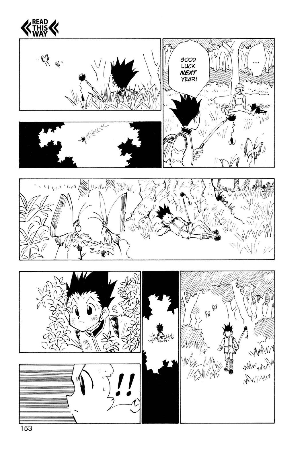 Chapter 25 — Chapter 25 — Page 7