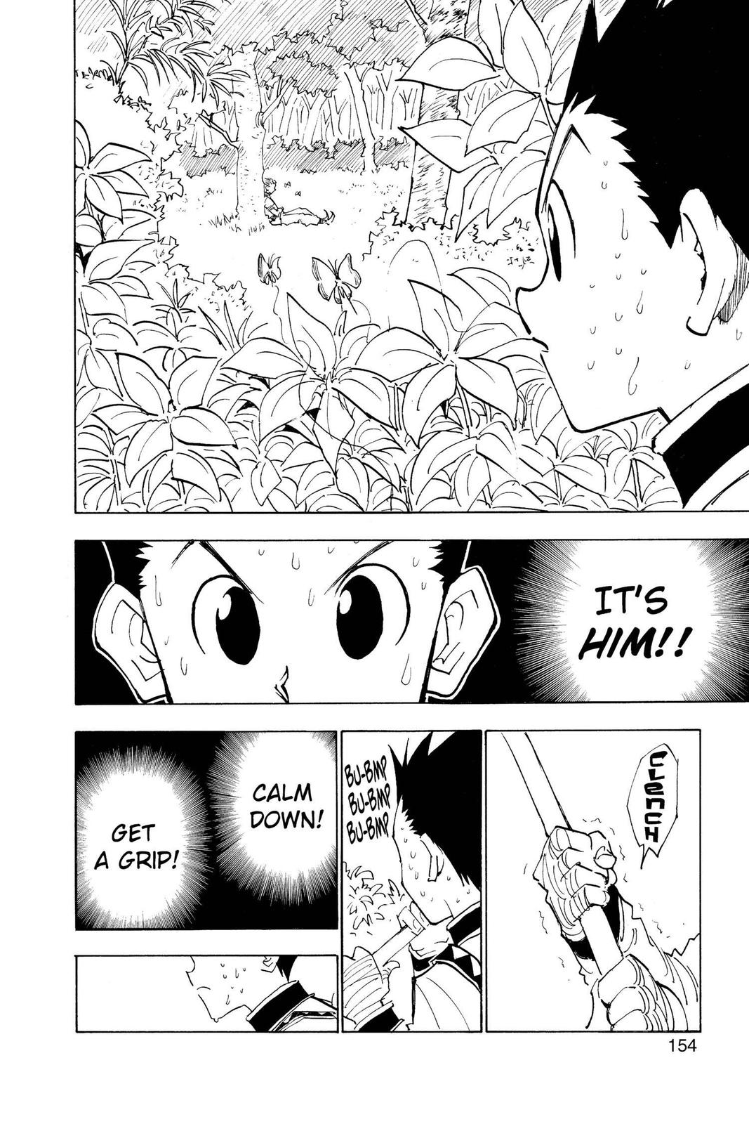 Chapter 25 — Chapter 25 — Page 8