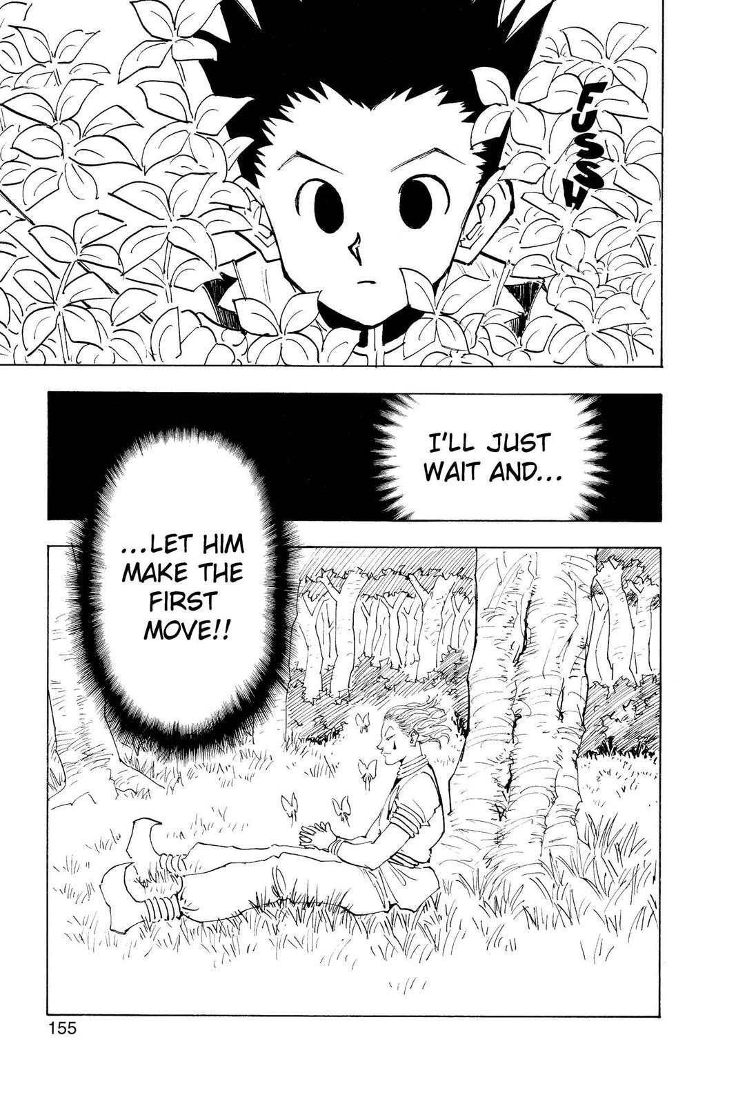Chapter 25 — Chapter 25 — Page 9