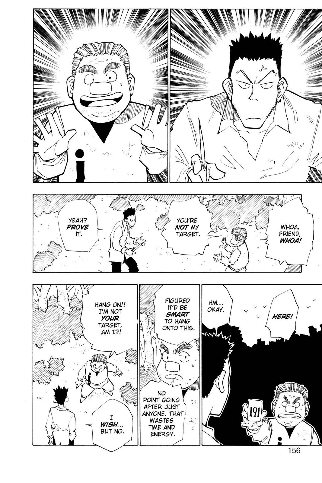 Chapter 25 — Chapter 25 — Page 10