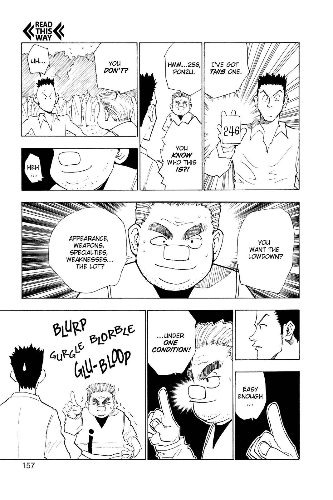 Chapter 25 — Chapter 25 — Page 11