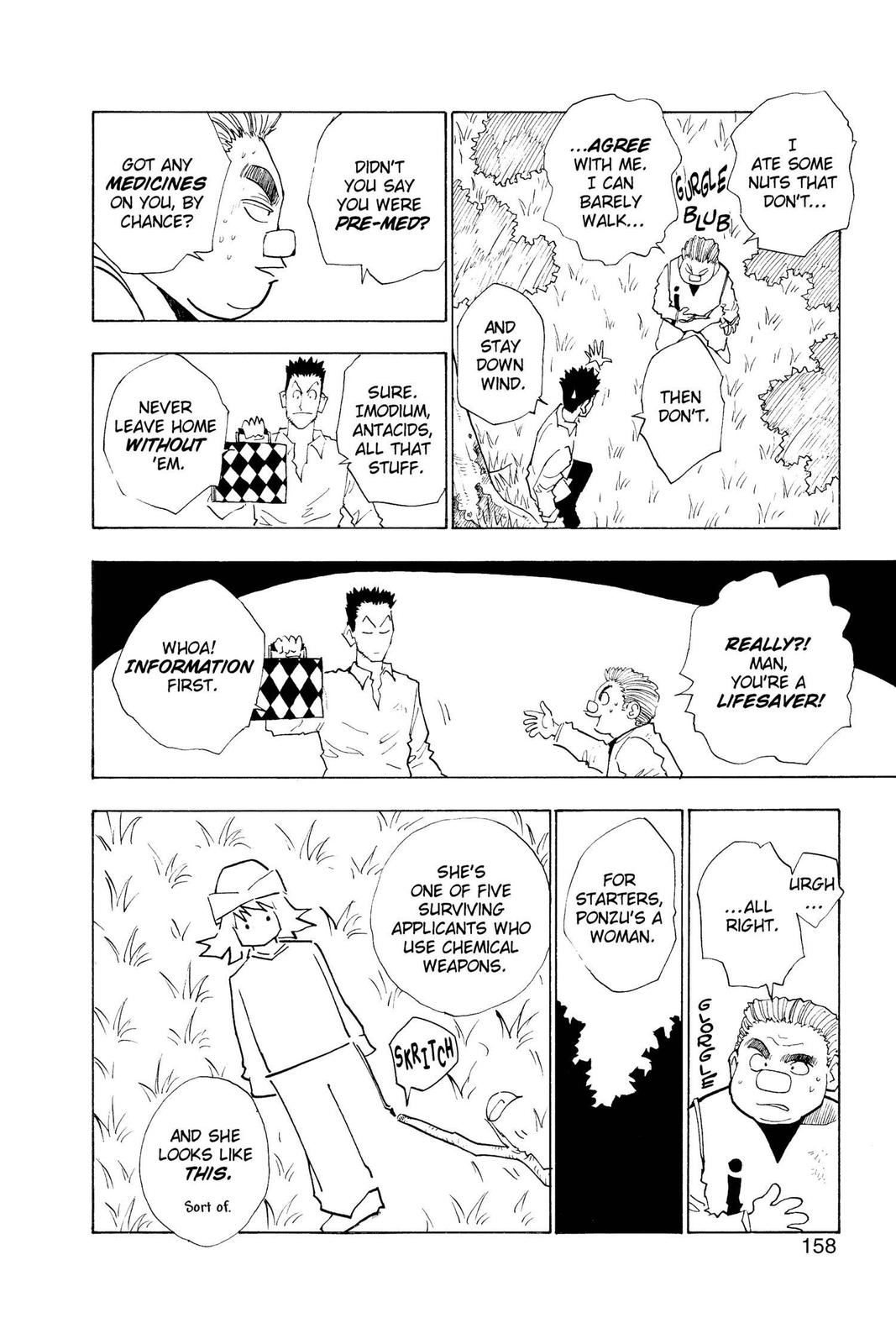 Chapter 25 — Chapter 25 — Page 12