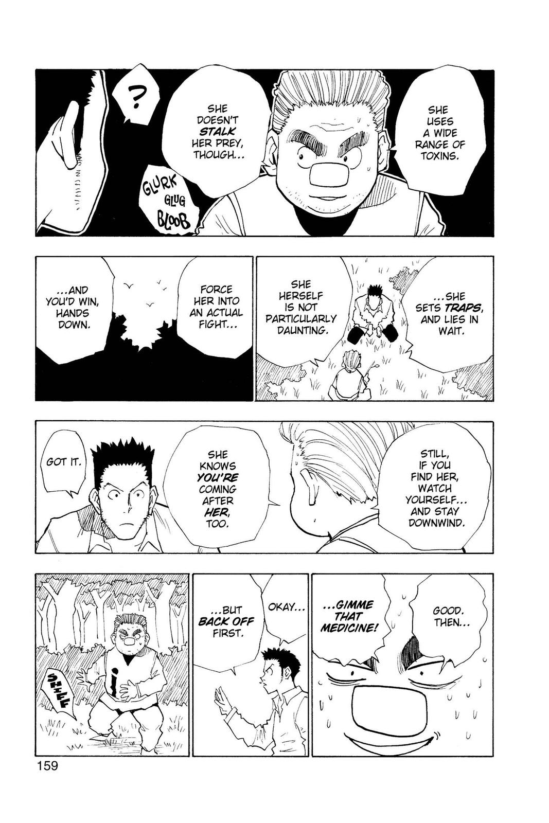 Chapter 25 — Chapter 25 — Page 13