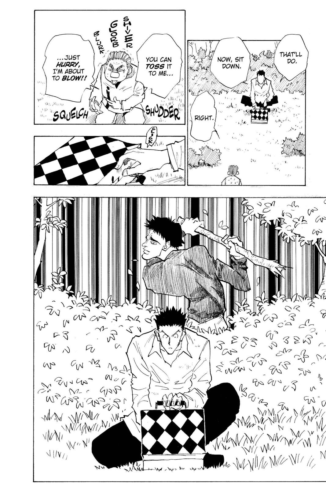 Chapter 25 — Chapter 25 — Page 14