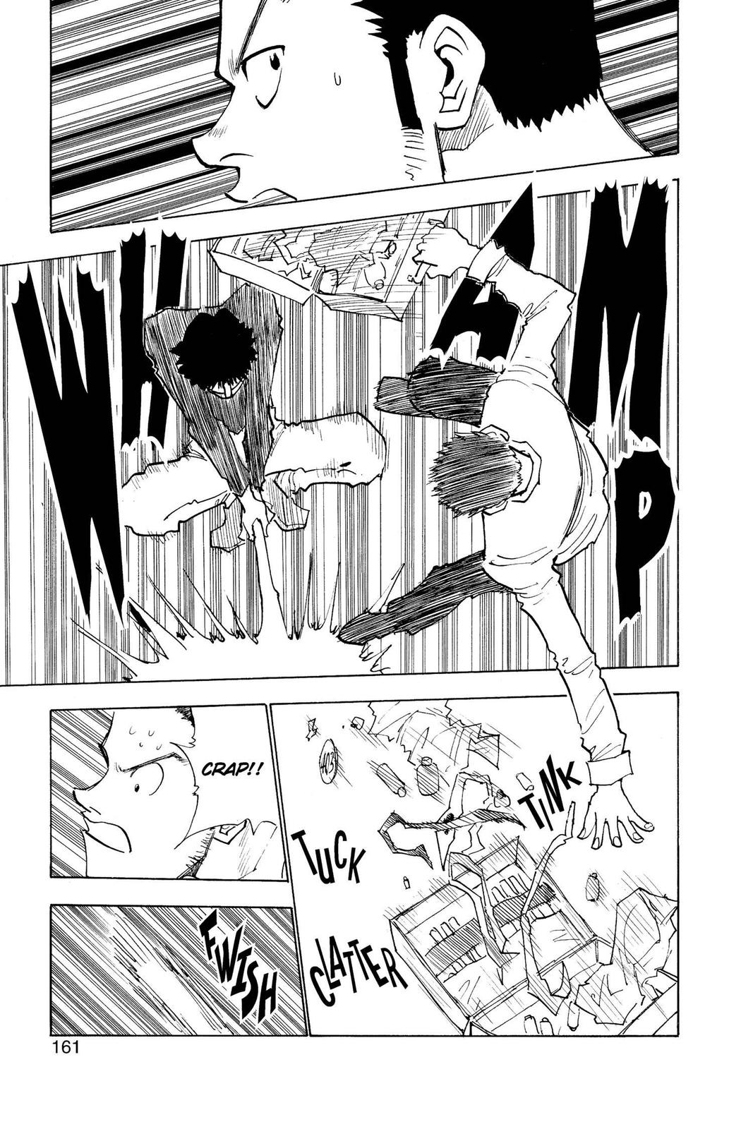 Chapter 25 — Chapter 25 — Page 15