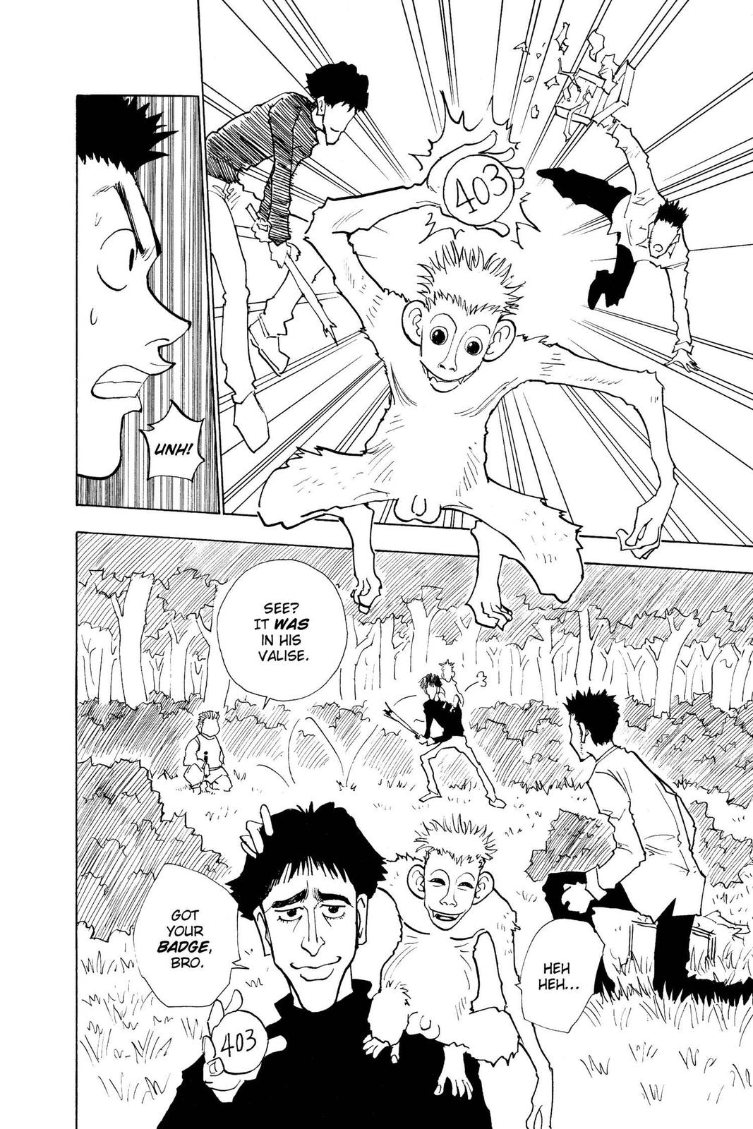 Chapter 25 — Chapter 25 — Page 16