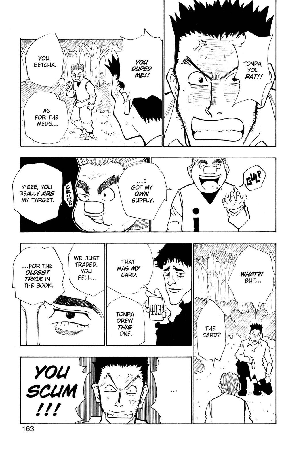Chapter 25 — Chapter 25 — Page 17