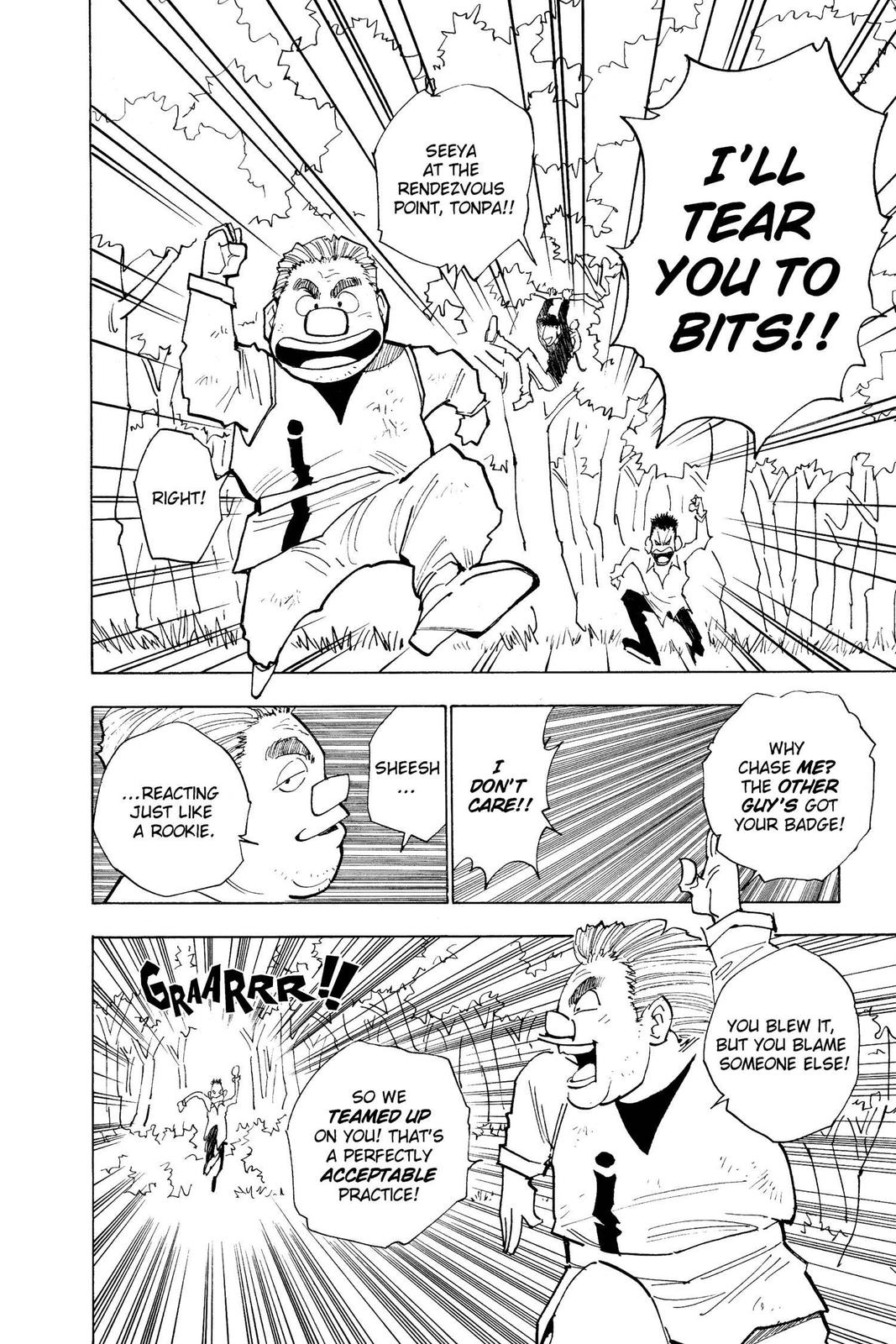 Chapter 25 — Chapter 25 — Page 18