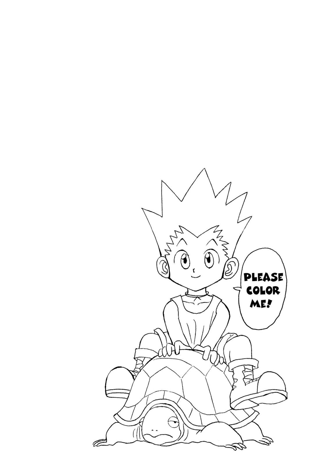 Chapter 25 — Chapter 25 — Page 20