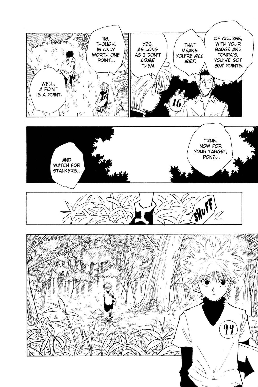 Chapter 26 — Page 4