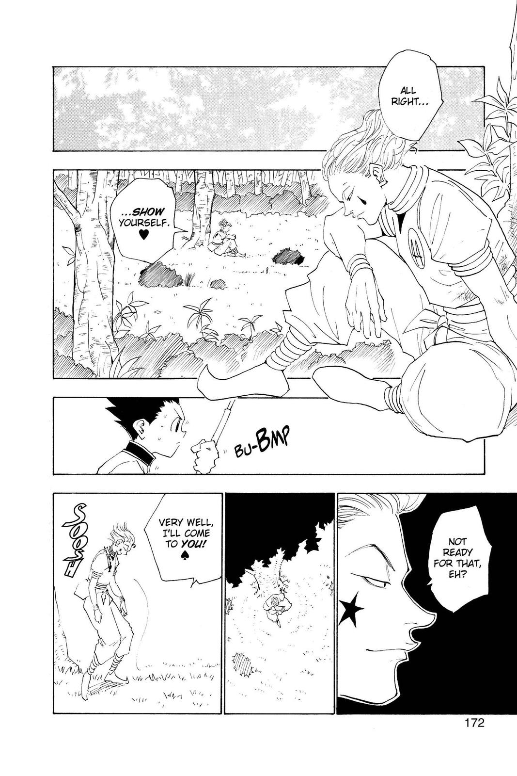 Chapter 26 — Page 6