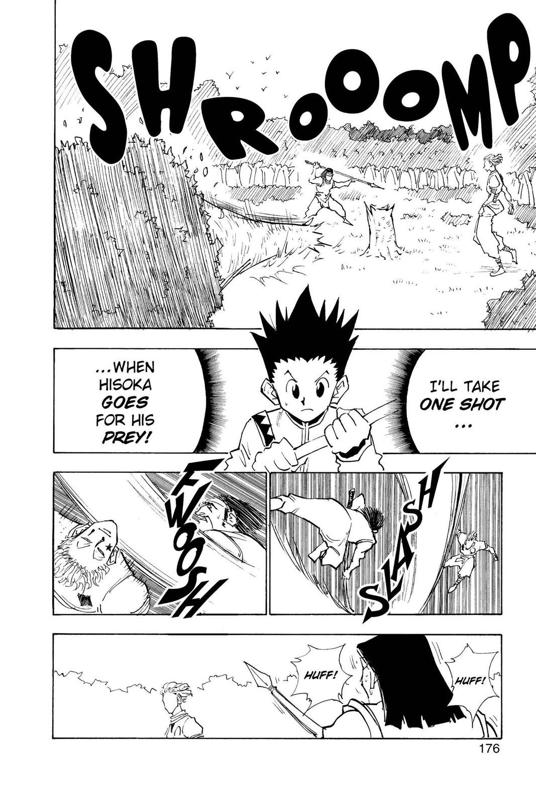 Chapter 26 — Page 10