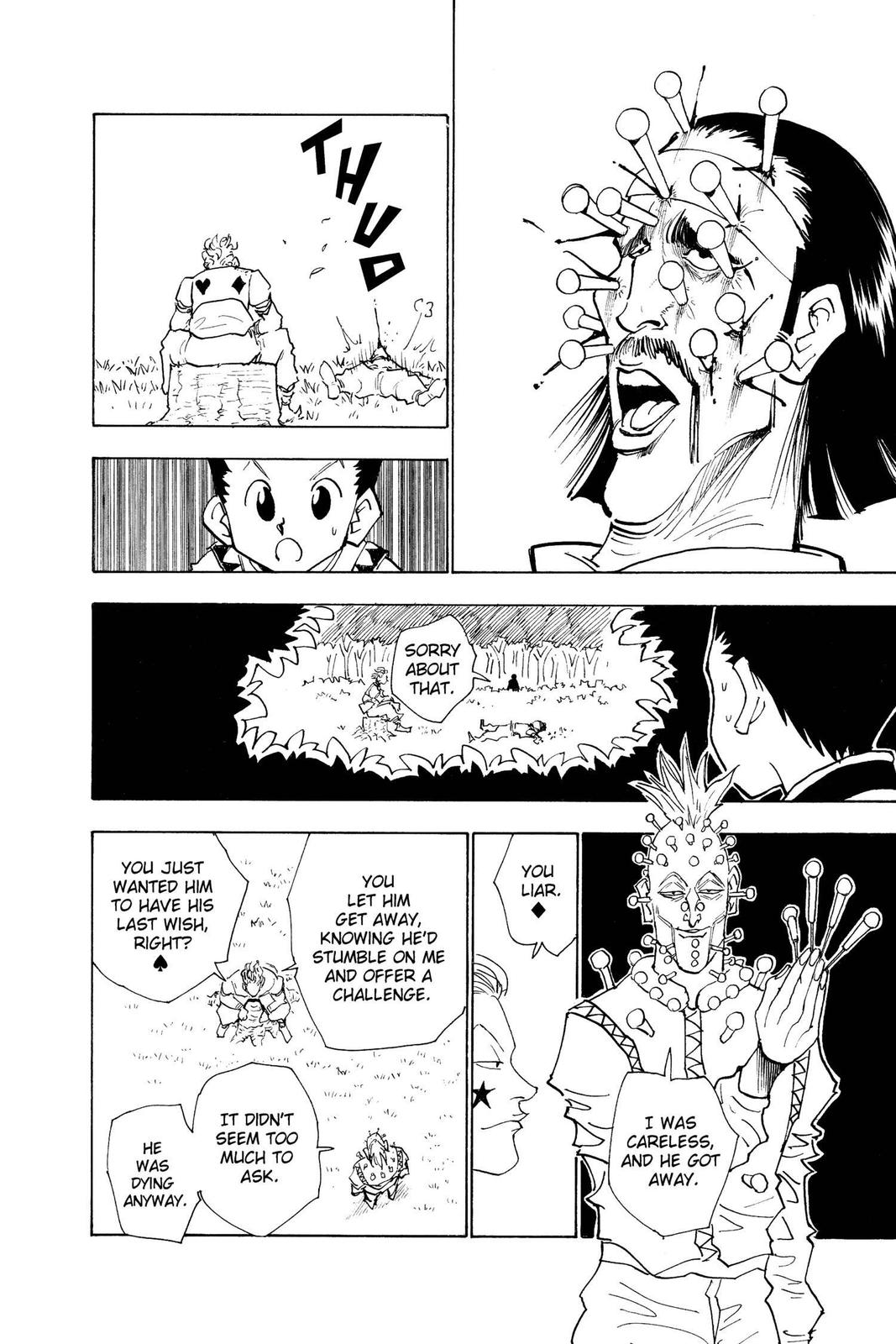 Chapter 26 — Page 14