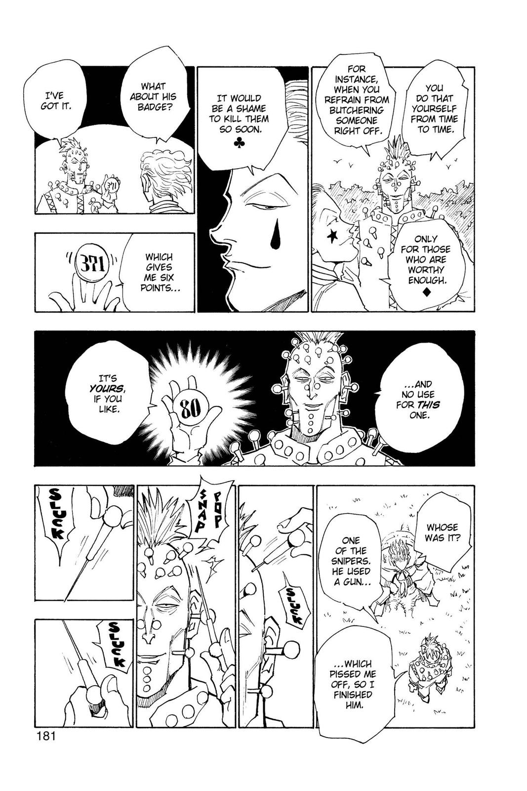 Chapter 26 — Page 15