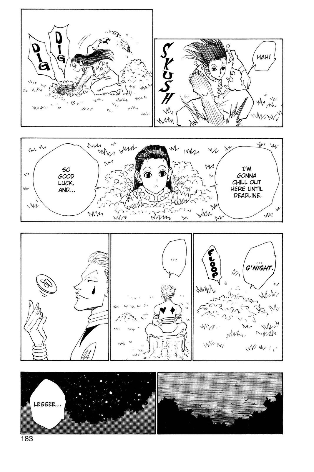Chapter 26 — Page 17